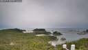 ./images/calvert/lookout/20260727/lookout20260727_182501M.jpg