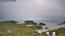 ./images/calvert/lookout/20260727/lookout20260727_183001M.jpg