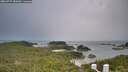 ./images/calvert/lookout/20260727/lookout20260727_183501M.jpg