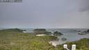 ./images/calvert/lookout/20260727/lookout20260727_184001M.jpg