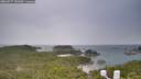 ./images/calvert/lookout/20260727/lookout20260727_184501M.jpg