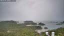 ./images/calvert/lookout/20260727/lookout20260727_185001M.jpg
