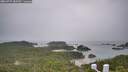 ./images/calvert/lookout/20260727/lookout20260727_185501M.jpg