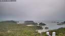 ./images/calvert/lookout/20260727/lookout20260727_190001M.jpg