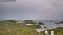./images/calvert/lookout/20260727/lookout20260727_190501M.jpg