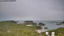 ./images/calvert/lookout/20260727/lookout20260727_191001M.jpg