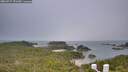 ./images/calvert/lookout/20260727/lookout20260727_191501M.jpg