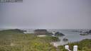 ./images/calvert/lookout/20260727/lookout20260727_192001M.jpg