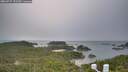 ./images/calvert/lookout/20260727/lookout20260727_192501M.jpg