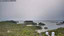 ./images/calvert/lookout/20260727/lookout20260727_193001M.jpg