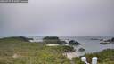 ./images/calvert/lookout/20260727/lookout20260727_193501M.jpg