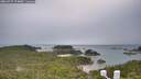 ./images/calvert/lookout/20260727/lookout20260727_194001M.jpg