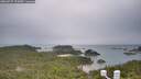 ./images/calvert/lookout/20260727/lookout20260727_194502M.jpg