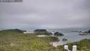 ./images/calvert/lookout/20260727/lookout20260727_195001M.jpg