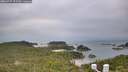 ./images/calvert/lookout/20260727/lookout20260727_195501M.jpg