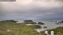 ./images/calvert/lookout/20260727/lookout20260727_200001M.jpg