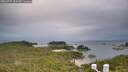 ./images/calvert/lookout/20260727/lookout20260727_200501M.jpg
