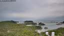 ./images/calvert/lookout/20260727/lookout20260727_201001M.jpg