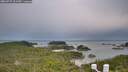./images/calvert/lookout/20260727/lookout20260727_201501M.jpg