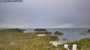 ./images/calvert/lookout/20260727/lookout20260727_202001M.jpg