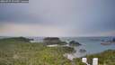 ./images/calvert/lookout/20260727/lookout20260727_202501M.jpg
