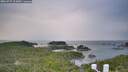 ./images/calvert/lookout/20260727/lookout20260727_203001M.jpg