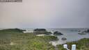 ./images/calvert/lookout/20260727/lookout20260727_203501M.jpg