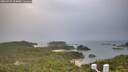 ./images/calvert/lookout/20260727/lookout20260727_204001M.jpg