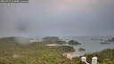 ./images/calvert/lookout/20260727/lookout20260727_204501M.jpg