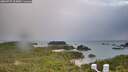 ./images/calvert/lookout/20260727/lookout20260727_205001M.jpg