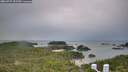 ./images/calvert/lookout/20260727/lookout20260727_205502M.jpg