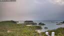 ./images/calvert/lookout/20260727/lookout20260727_210001M.jpg