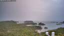 ./images/calvert/lookout/20260727/lookout20260727_210501M.jpg