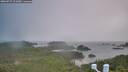 ./images/calvert/lookout/20260727/lookout20260727_211001M.jpg