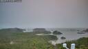 ./images/calvert/lookout/20260727/lookout20260727_211501M.jpg
