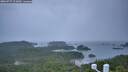 ./images/calvert/lookout/20260727/lookout20260727_212001M.jpg