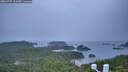 ./images/calvert/lookout/20260727/lookout20260727_212501M.jpg