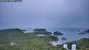 ./images/calvert/lookout/20260727/lookout20260727_213001M.jpg
