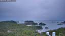 ./images/calvert/lookout/20260727/lookout20260727_213501M.jpg