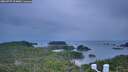 ./images/calvert/lookout/20260727/lookout20260727_214001M.jpg