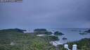./images/calvert/lookout/20260727/lookout20260727_214501M.jpg