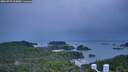 ./images/calvert/lookout/20260727/lookout20260727_215001M.jpg