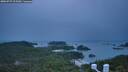 ./images/calvert/lookout/20260727/lookout20260727_215501M.jpg
