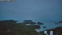 ./images/calvert/lookout/20260727/lookout20260727_220002M.jpg