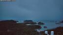 ./images/calvert/lookout/20260727/lookout20260727_220501M.jpg