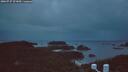 ./images/calvert/lookout/20260727/lookout20260727_221001M.jpg