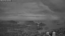 ./images/calvert/lookout/20260728/lookout20260728_051001M.jpg