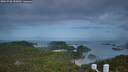 ./images/calvert/lookout/20260728/lookout20260728_052001M.jpg