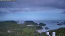 ./images/calvert/lookout/20260728/lookout20260728_052501M.jpg