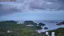 ./images/calvert/lookout/20260728/lookout20260728_053001M.jpg